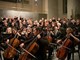 Bra: un successo il concerto d'estate dell'orchestra 'gli armonici di Bra'