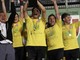 PALLAPUGNO / La Coppa Italia di Serie B è della Castiati Neivese PALLAPUGNO / La Coppa Italia di Serie B è della Castiati Neivese