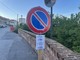 Riqualificazione impianti illuminazione pubblica a Mondovì, chiuse al traffico un tratto di via Marchese d’Ormea e vicolo Pizzo