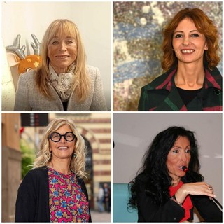 Per Camera di Commercio, Atl e Confartigianato il 2025 è stato l’anno delle donne