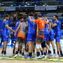 VOLLEY / Chiusa la regular season, all'orizzonte nuovi impegni per Cuneo