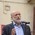 Carlin Petrini