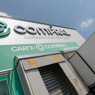 La sostenibilità della filiera di razza bovina Piemontese Compral per la valorizzazione del territorio