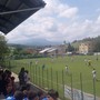 “Vincere a tutti i costi o far crescere i ragazzi?”: l'analisi dopo la finale di calcio giovanile regionale “Vincere a tutti i costi o far crescere i ragazzi?”: l'analisi dopo la finale di calcio giovanile regionale