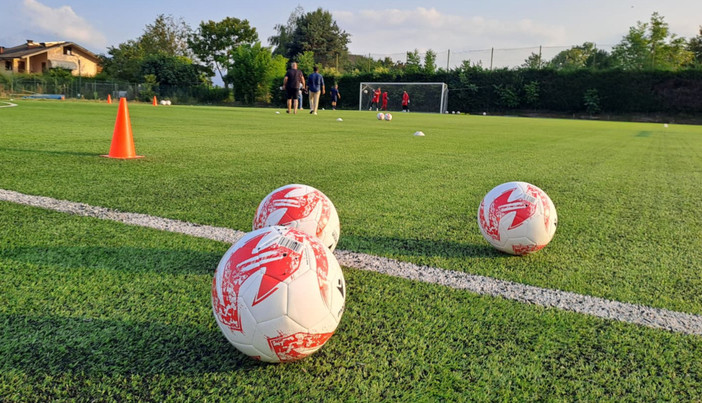 CALCIO ECCELLENZA / Ufficiali gironi e calendario 26/27: si parte domenica 6 settembre
