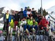 Campionati studenteschi di sci ad Artesina: ottimi risultati per gli studenti del liceo Ancina di Fossano