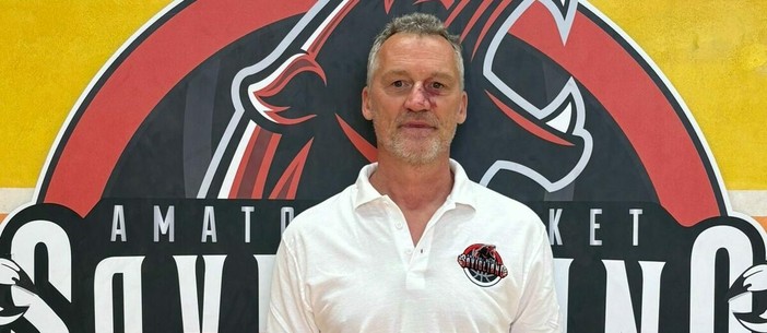 Coach Abrate Coach Abrate