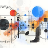 "Canta ciò che sei" al Rondì dei Talenti di Cuneo "Canta ciò che sei" al Rondì dei Talenti di Cuneo