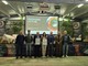 Le aree forestali della valle Stura guadagnano la certificazione di Gestione Forestale Sostenibile