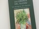 La vertigine del silenzio nelle ultime poesie di Elisa Revelli Tomatis