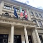 Camera di commercio di Cuneo, in arrivo quattro nuovi bandi per imprese e innovazione Camera di commercio di Cuneo, in arrivo quattro nuovi bandi per imprese e innovazione