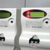 Alba, il 9 dicembre interruzione dell'energia elettrica in alcune zone della città