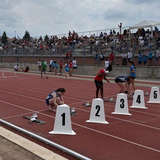 Scuole aperte oltre l’orario, a Cuneo nasce il progetto tra artigiani e sport Scuole aperte oltre l’orario, a Cuneo nasce il progetto tra artigiani e sport
