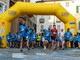 A Ceva torna “Correndo con la Croce Bianca” A Ceva torna “Correndo con la Croce Bianca”