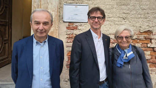 Fogliato, Di Caro, Sibille Fogliato, Di Caro, Sibille