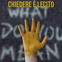 "Chiedere è lecito": a Cuneo la presentazione del libro di Christian Marino che sfida il silenzio e l’indifferenza