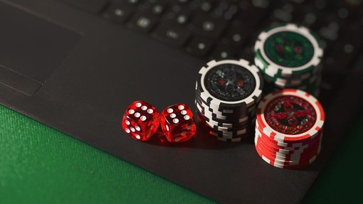 Casino Online: giocare nel modo giusto