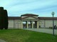 Lo zainetto era stato smarrito nei pressi del cimitero di Alba Lo zainetto era stato smarrito nei pressi del cimitero di Alba