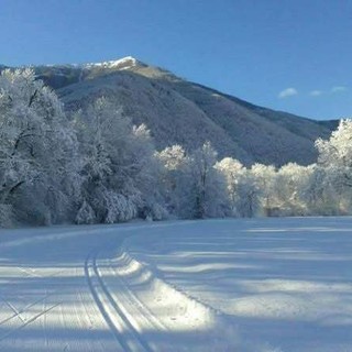 Da domani a Festiona aprono le piste di fondo dopo il tentativo fallito a gennaio