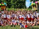 Grande successo per il Cuneoski2000 Summer Camp 2021