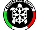 Una precisazione sull'articolo 'Cuneo blindata per il processo sugli scontri Casapound'