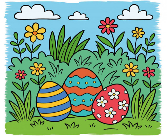 Fiera di Pasquetta a Bra, la Zootecnica taglia il traguardo delle 150 edizioni