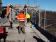 I lavori sulla A6 tra Fossano e Marene si concluderanno a fine giugno 2019