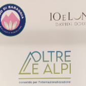 7 minuti con Flavia Monteleone: protagonista della nuova puntata il Consorzio Oltre Le Alpi