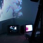 Dal banco alla tavola: un video di ceramica con Seedance 3.0 Dal banco alla tavola: un video di ceramica con Seedance 3.0