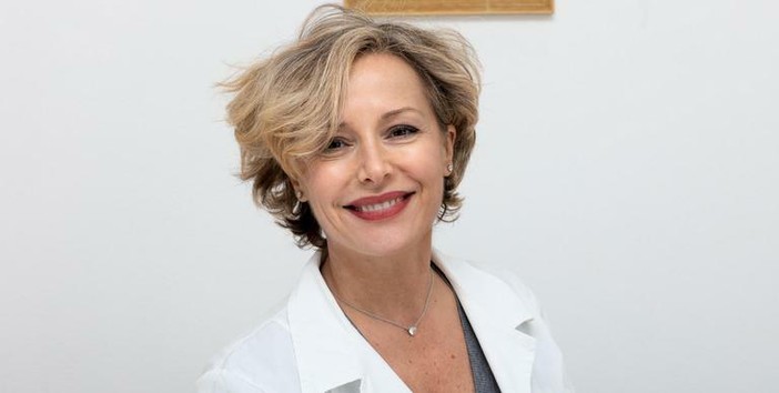 Sabato 16 maggio gli appuntamenti con la Dott.ssa Elena Caiazzo, Chirurgo Plastico allo Studio Medico Galeno di Saluzzo