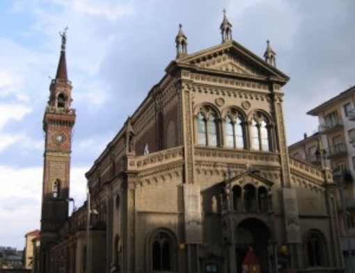 Cuneo centro: confermato il comitato di quartiere fino al 2026