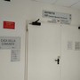 Casa di comunità: a Mondovì spunta un cartello in ospedale, ma doveva essere realizzata in via Torino