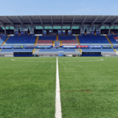 Dal Cuneo al Novara: le ambizioni del club piemontesi per il 2026-27