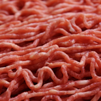 Patteggia il macellaio del Braidese denunciato per aver aggiunto solfiti nella carne macinata Patteggia il macellaio del Braidese denunciato per aver aggiunto solfiti nella carne macinata