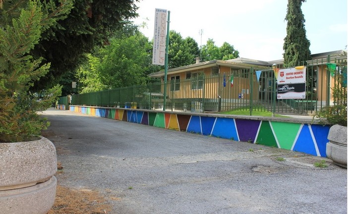 A Cuneo il Forno di Comunità presenta il suo “Manifesto”