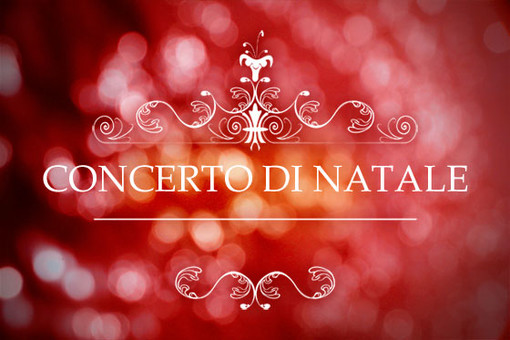 Sarà la banda giovanile intercomunale Bene Vagienna-Dogliani ad aprire il “Concerto di Natale”