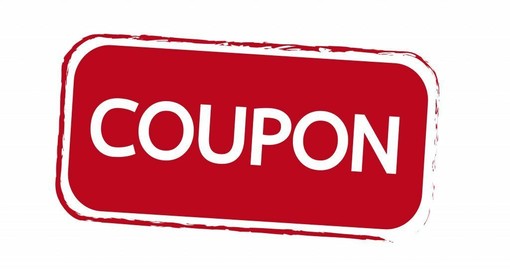 La rivoluzione dei programmi fedeltà multi partner: come ottimizzare ogni acquisto La rivoluzione dei programmi fedeltà multi partner: come ottimizzare ogni acquisto