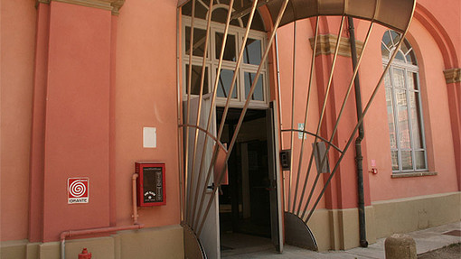 “A Suffragio Universale”: in esposizione nella sala Maccario del Museo Eusebio di Alba i documenti dell'archivio Bubbio