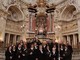 Cuneo, tutto pronto per "Meditazione in musica" in duomo