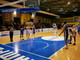 BASKET SERIE C / Secondo stop di fila per la S.Bernardo Campus