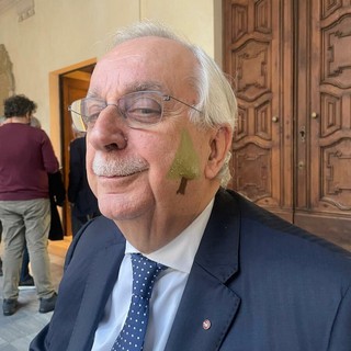 Franco Civallero Franco Civallero