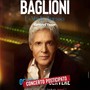 Claudio Baglioni rinvia il concerto all’Anima Festival di Cervere: appuntamento spostato al 2027