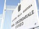 Carcere di Cuneo, aggrediti cinque poliziotti penitenziari