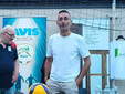 Alessandro Marino Alessandro Marino