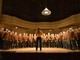 Il Coro Edelweiss di Torino in concerto a Saluzzo, appuntamento a sabato 17 ottobre Il Coro Edelweiss di Torino in concerto a Saluzzo, appuntamento a sabato 17 ottobre
