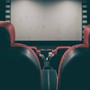 A Bra tornano i "Lunedì al cinema": quattro commedie con un unico abbonamento ridotto A Bra tornano i "Lunedì al cinema": quattro commedie con un unico abbonamento ridotto