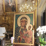 Il 26 agosto ricorre la festa della Madonna di Czestochowa, si prega anche a Bra Il 26 agosto ricorre la festa della Madonna di Czestochowa, si prega anche a Bra