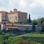 Tra i castelli aperti anche quello di Manta Tra i castelli aperti anche quello di Manta