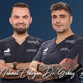 Trapianto di capelli: per chi è davvero adatto? Il punto di vista degli specialisti di Smile Hair Clinic Trapianto di capelli: per chi è davvero adatto? Il punto di vista degli specialisti di Smile Hair Clinic