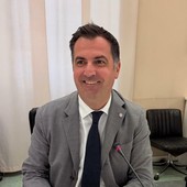 Scuola, Sacchetto (FdI): "Voucher più accessibili e stop al dimensionamento, sostegno concreto al ceto medio e ai territori"